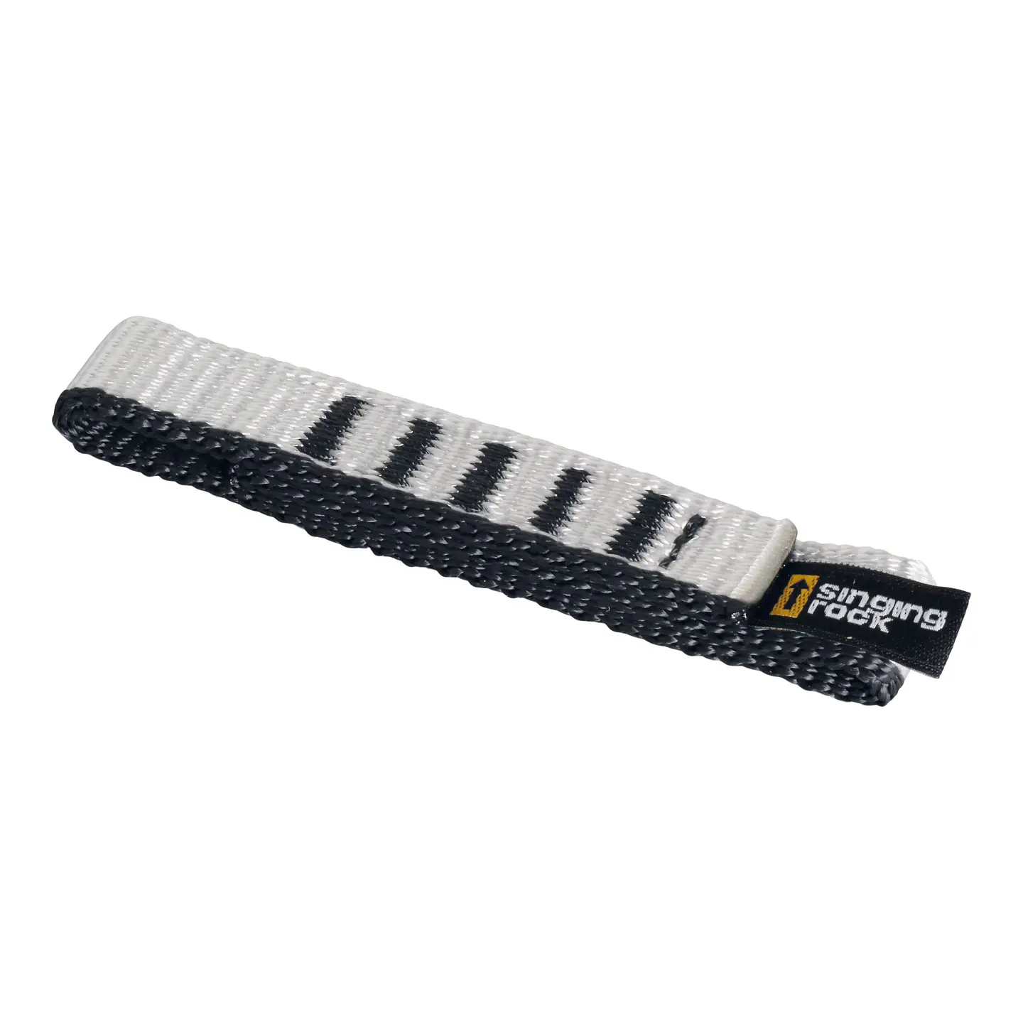 Cinta Express 16mm Singing Rock 2