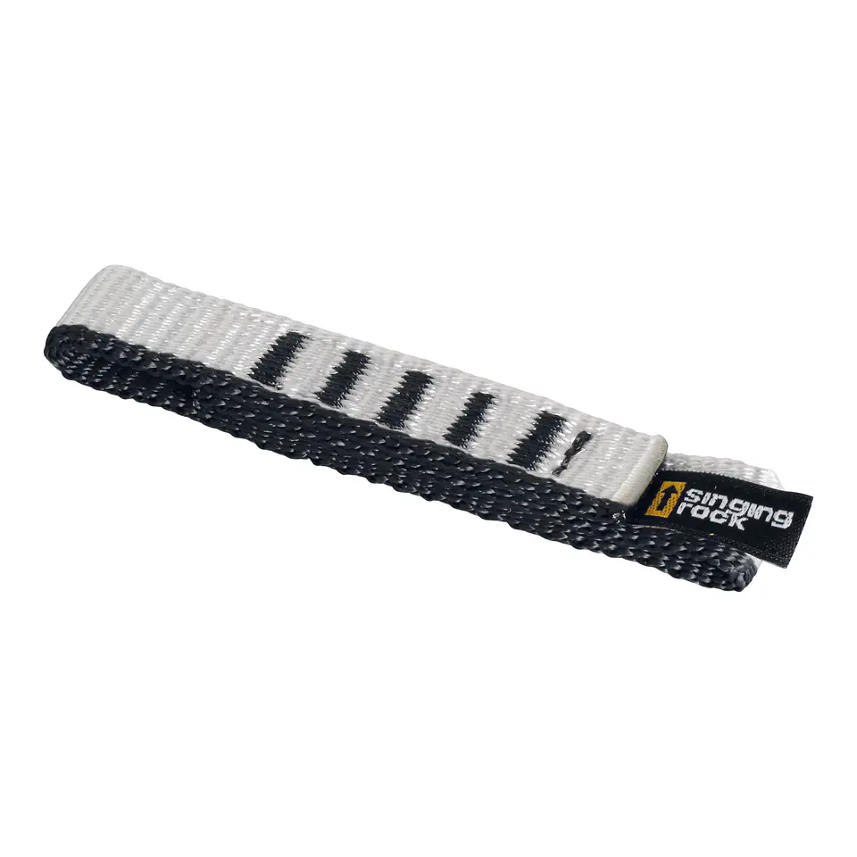 Cinta Express 16mm Singing Rock 2