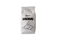 Magnum Crunch Bag 300 G Singing Rock - Miniatura 2