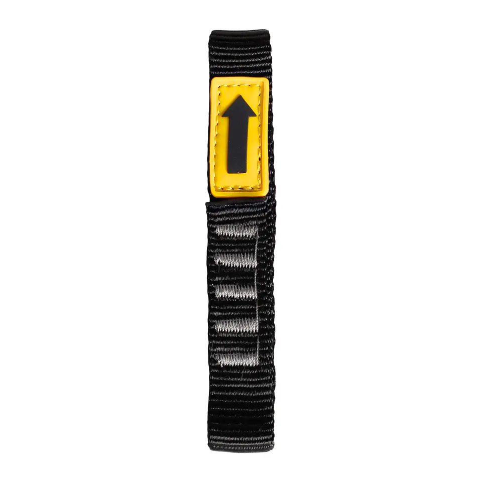 Cinta Express 20mm Singing Rock 2
