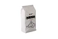 Magnum Crunch Bag 300 G Singing Rock - Miniatura 3