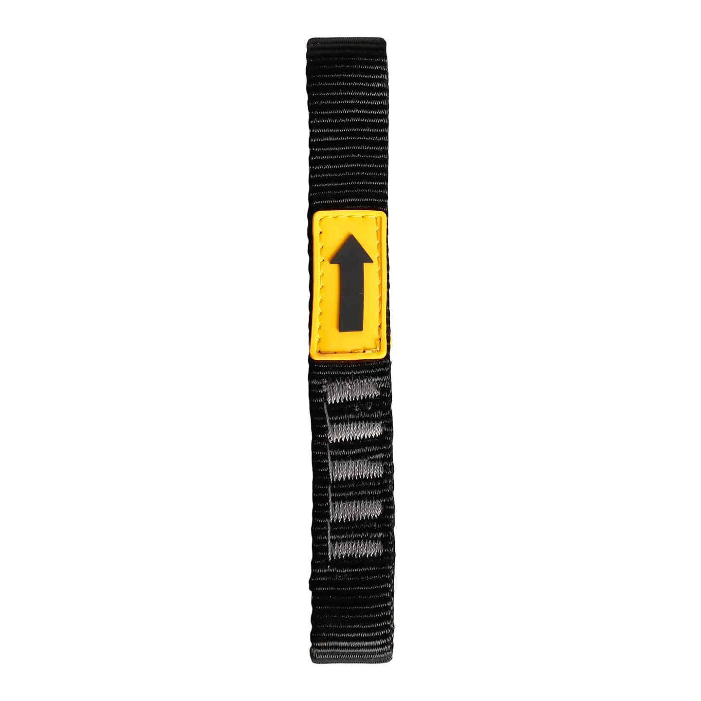 Cinta Express 20mm Singing Rock 3