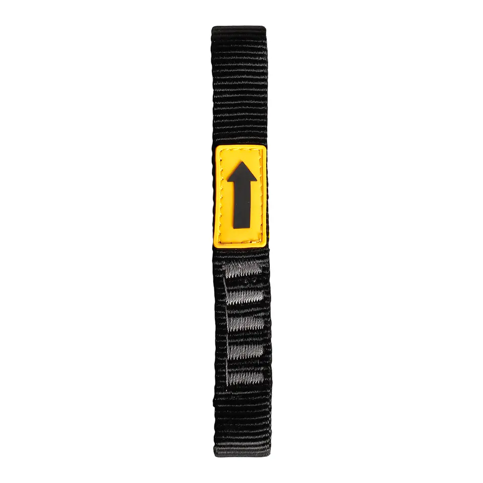 Cinta Express 20mm Singing Rock 3