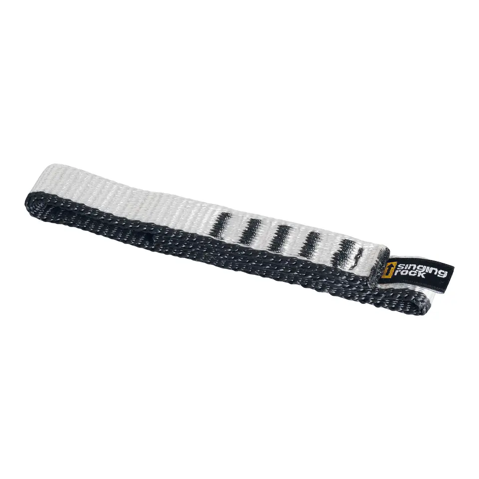 Cinta Express 16mm Singing Rock 3
