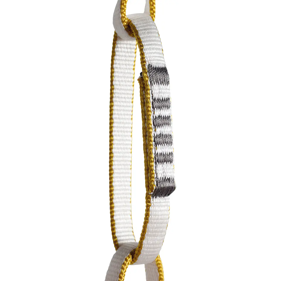 Anclaje LOOP CHAIN 100 cm Singing Rock 3