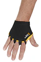 Guantes Craggy Escalada Singing Rock - Miniatura 6