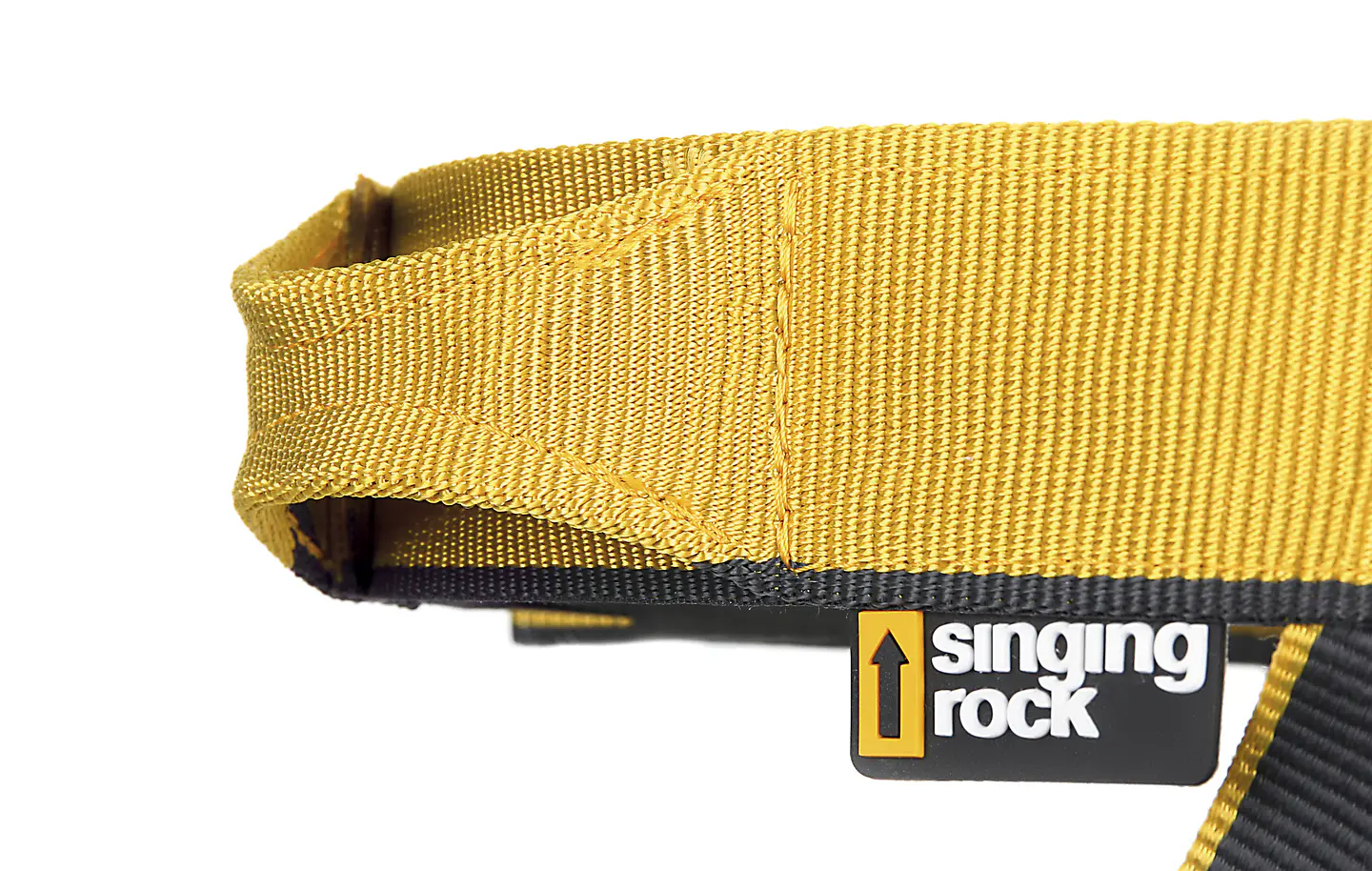 Arnés Calzon TOP Padded Singing Rock 2