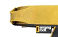 Arnés Calzon TOP Padded Singing Rock - Miniatura 2