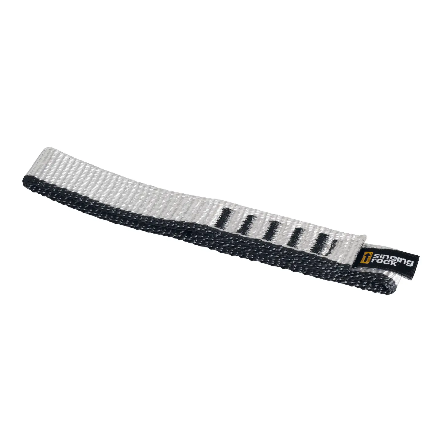 Cinta Express 16mm Singing Rock 4
