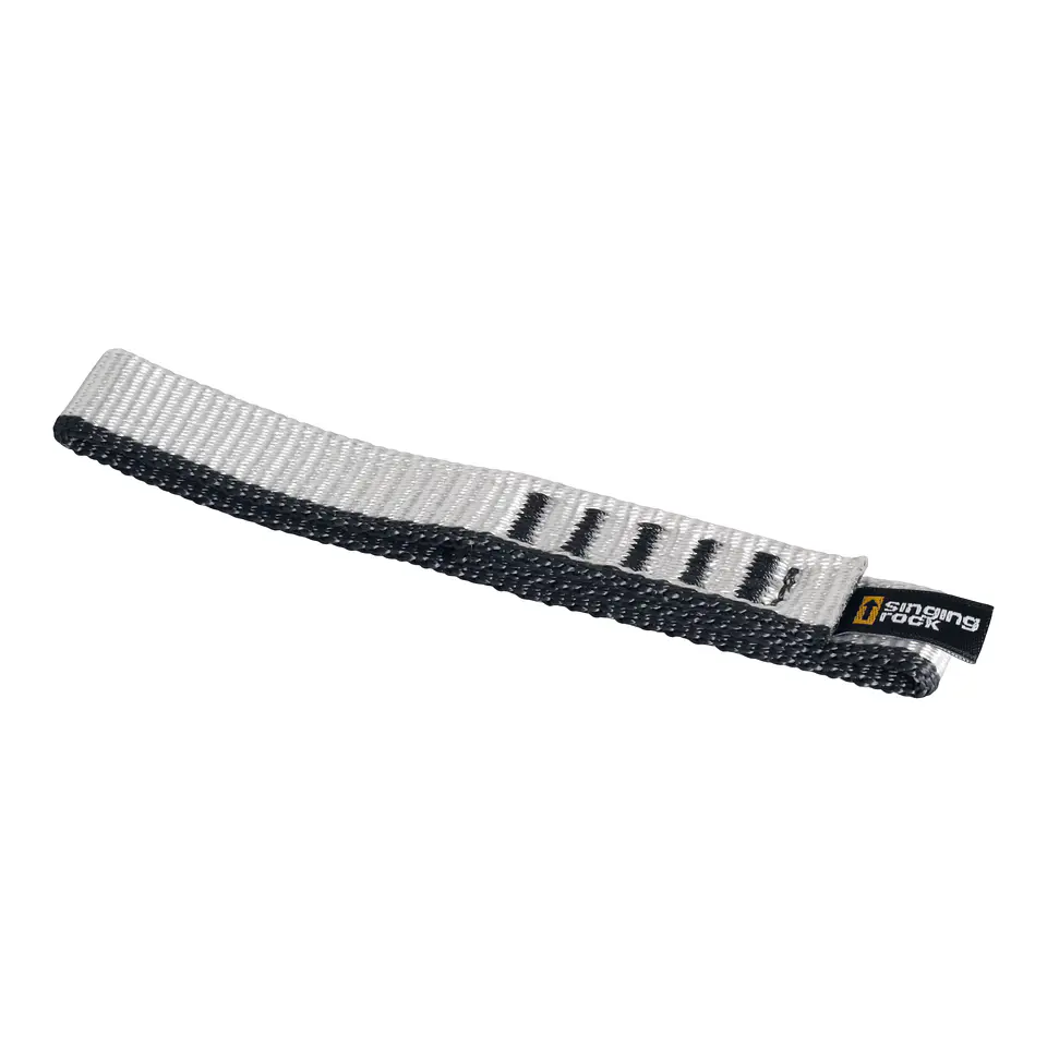 Cinta Express 16mm Singing Rock 4