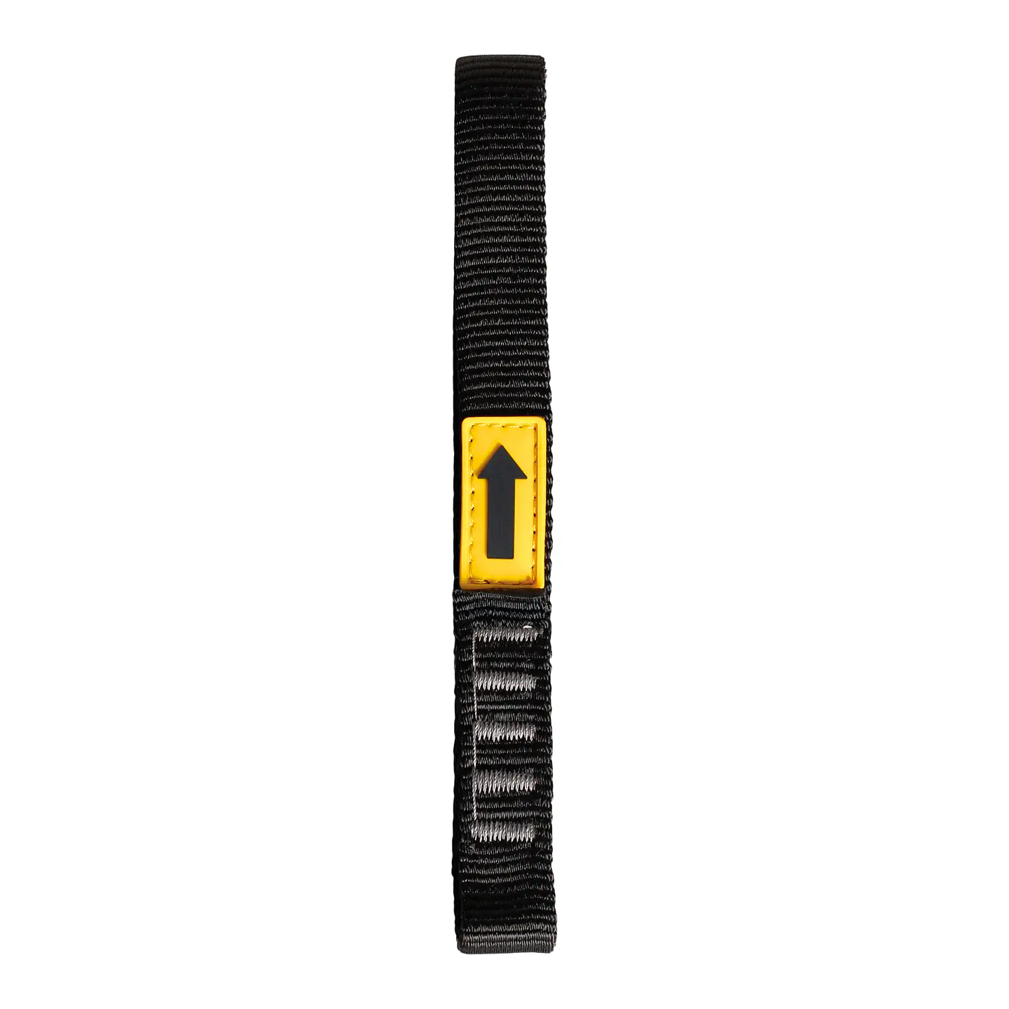 Cinta Express 20mm Singing Rock 4