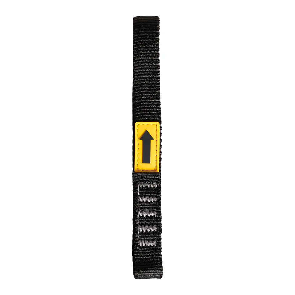Cinta Express 20mm Singing Rock 4