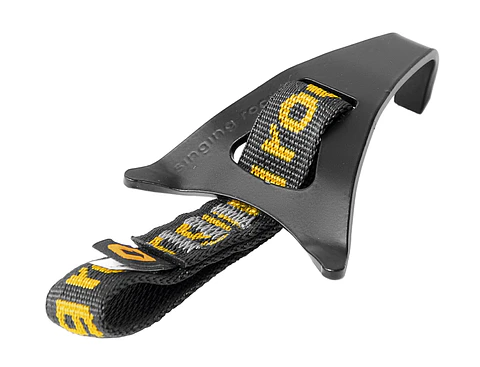 Gancho SENTINEL Singing Rock