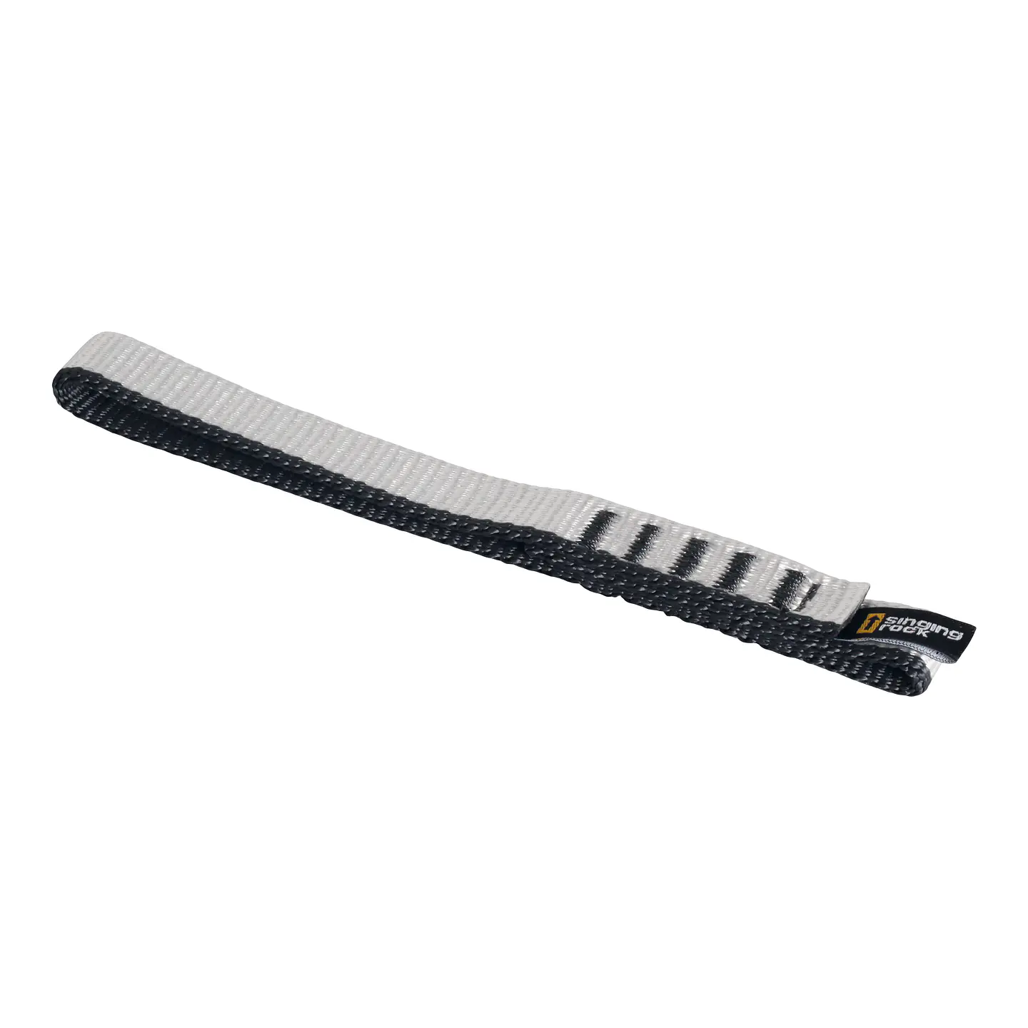 Cinta Express 16mm Singing Rock 5