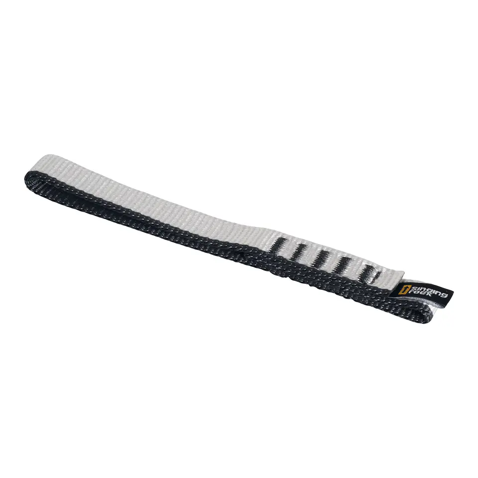 Cinta Express 16mm Singing Rock 5