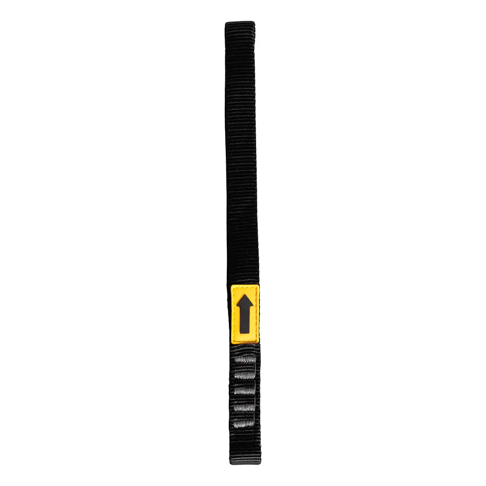 Cinta Express 20mm Singing Rock 5