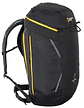 Mochila Escalada Rocking 40 Singing Rock - Miniatura 1