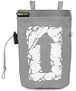 Bolso Porta Magnesio Grande Singing Rock - Miniatura 2