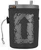Bolso Porta Magnesio Grande Singing Rock - Miniatura 3