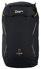 Mochila Escalada Rocking 40 Singing Rock - Miniatura 2