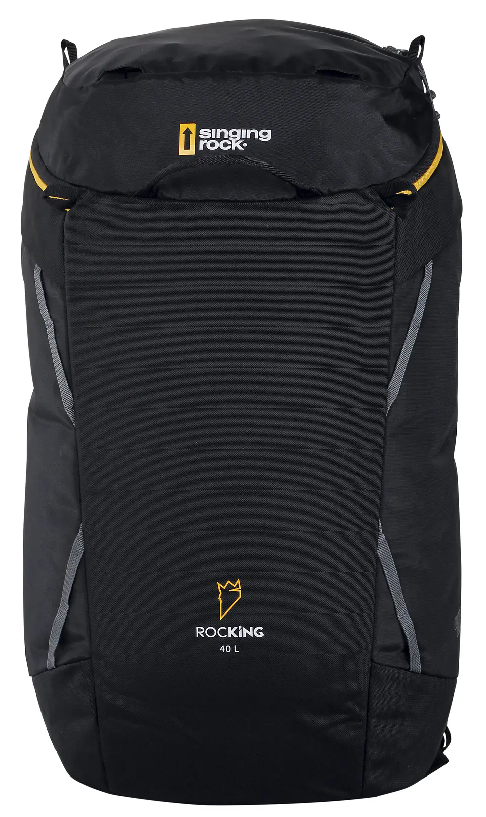 Mochila Escalada Rocking 40 Singing Rock 2