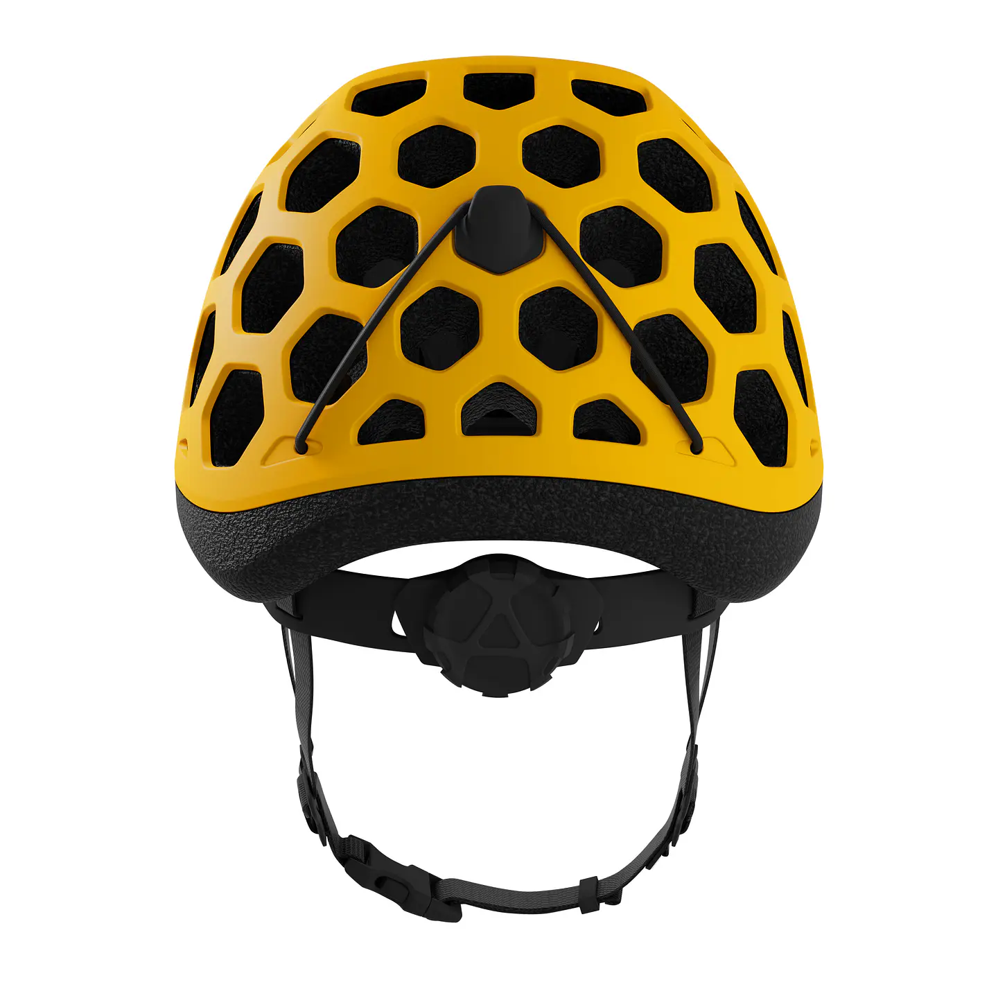 Casco Escalada HEX Singing Rock 6