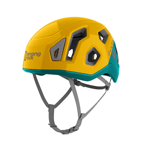 Casco PENTA Junior Singing Rock