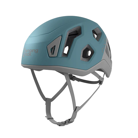 Casco Escalada PENTA 2.0 Singing Rock