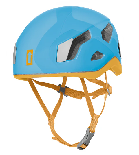Casco Escalada PENTA Singing Rock