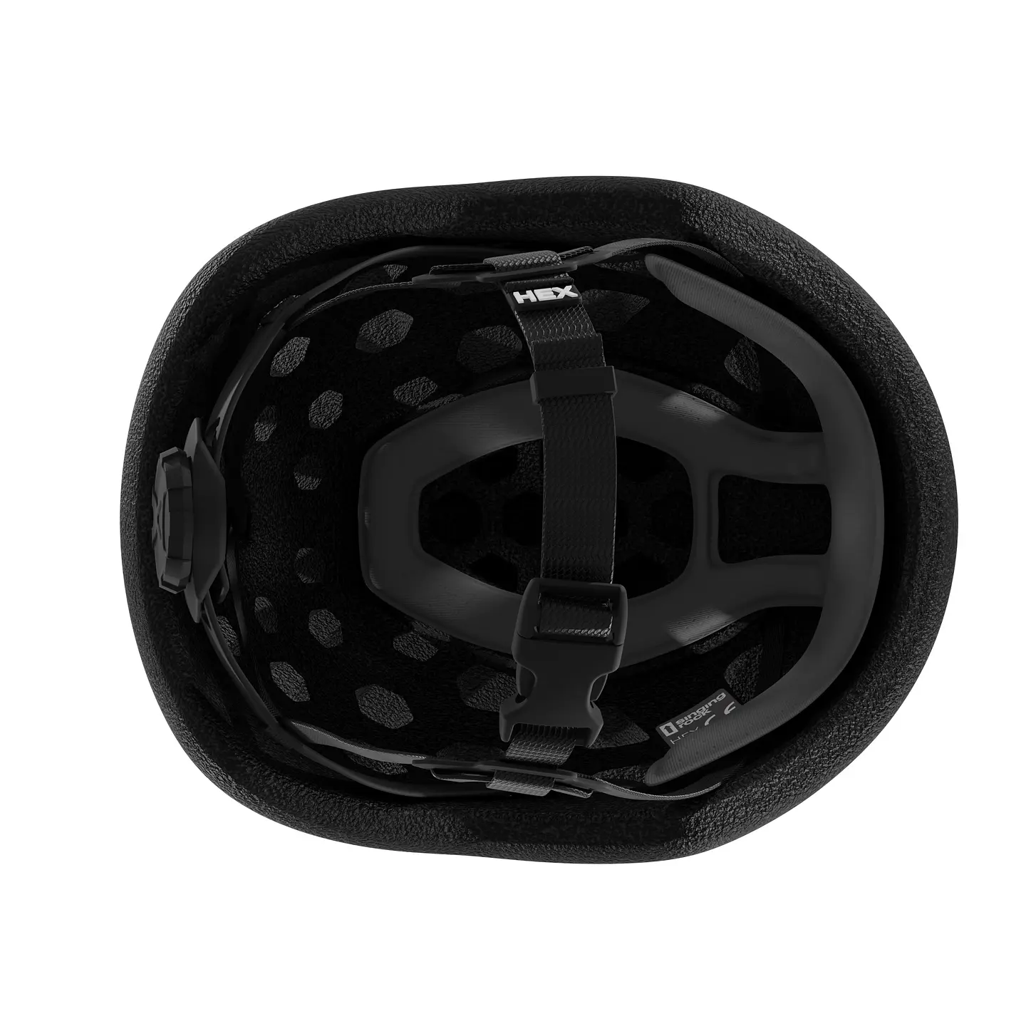 Casco Escalada HEX Singing Rock 8