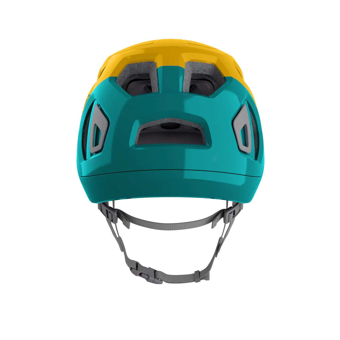 Casco PENTA Junior Singing Rock 3