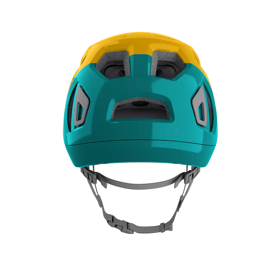 Casco PENTA Junior Singing Rock 3