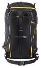 Mochila Escalada Rocking 40 Singing Rock - Miniatura 3