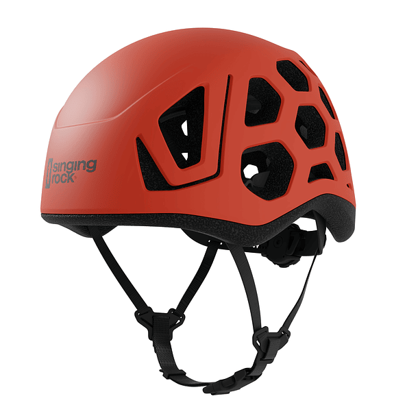 Casco HEX 5