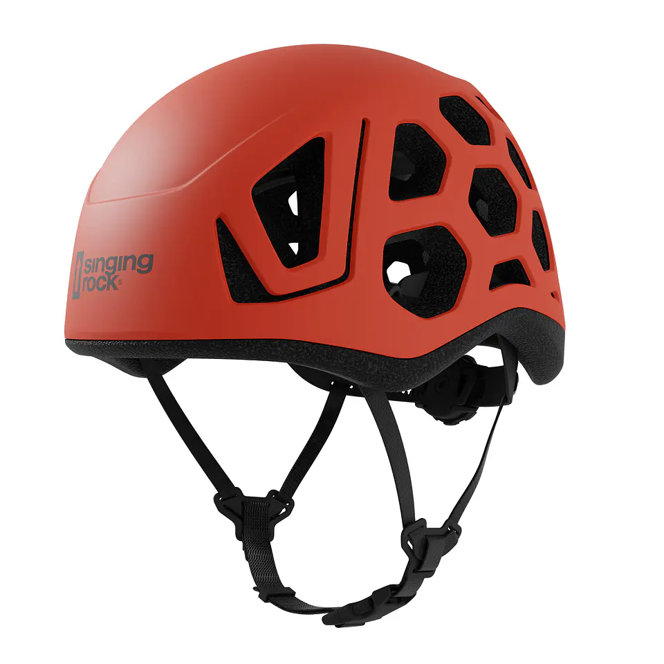 Casco Escalada HEX Singing Rock 3