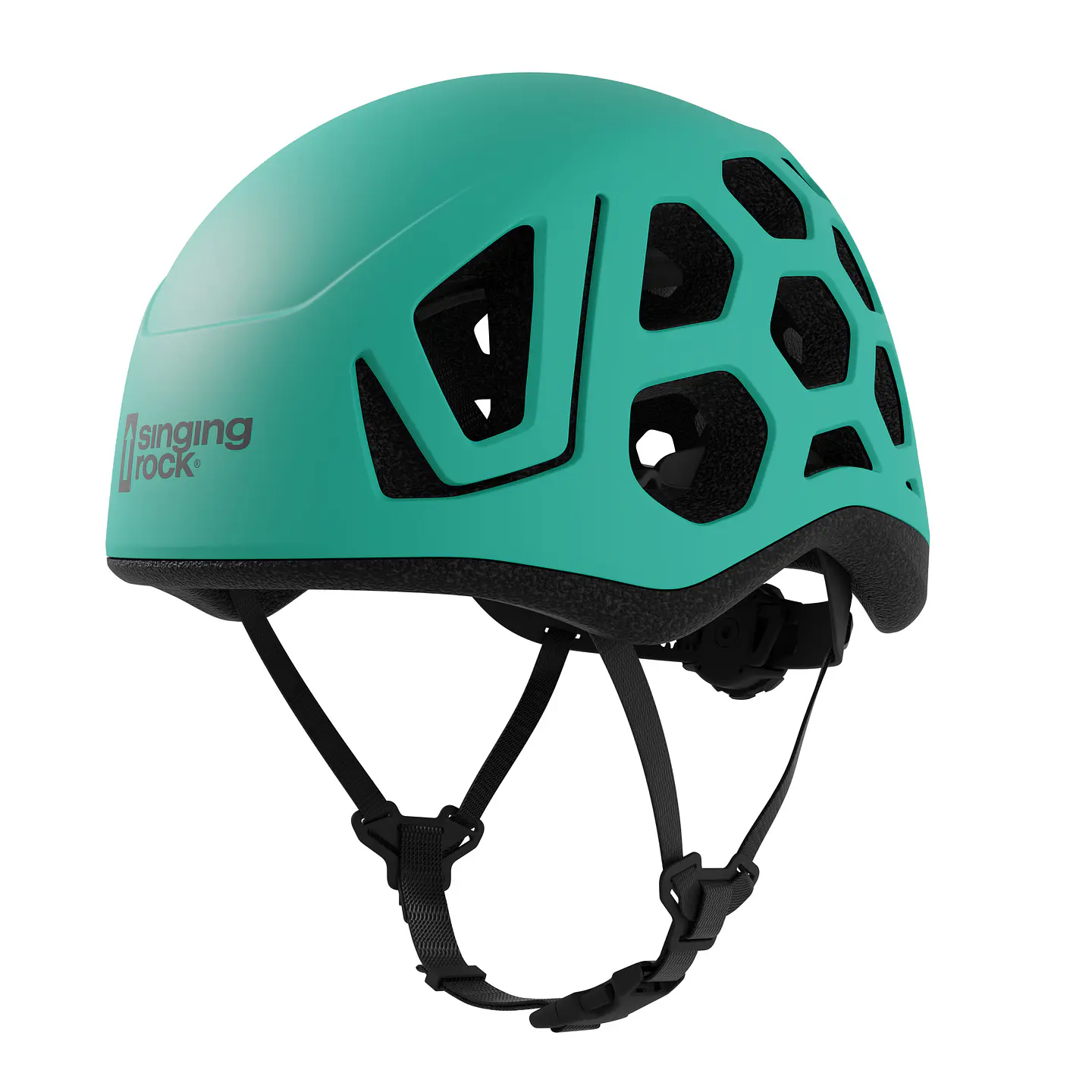 Casco Escalada HEX Singing Rock 1