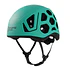 Casco Escalada HEX Singing Rock