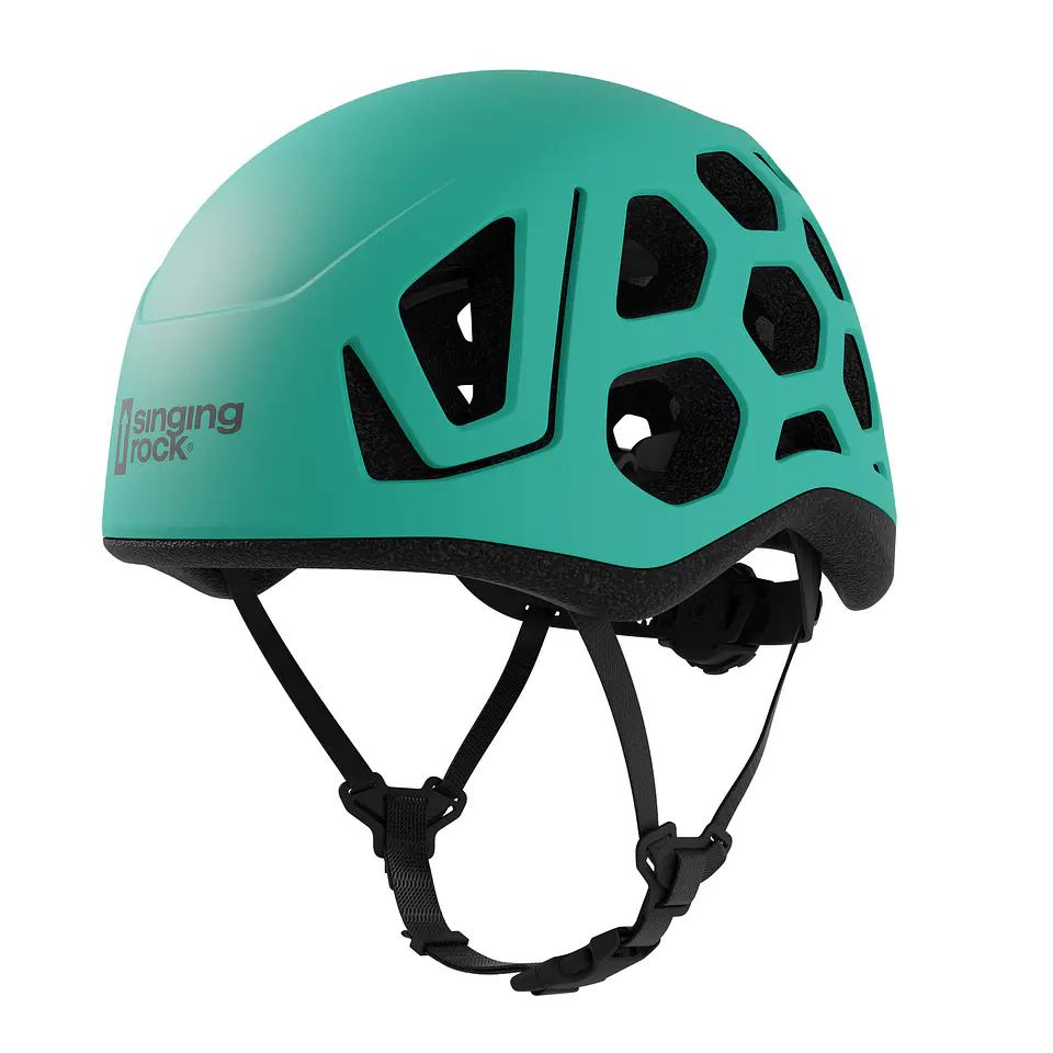 Casco Escalada HEX Singing Rock 1