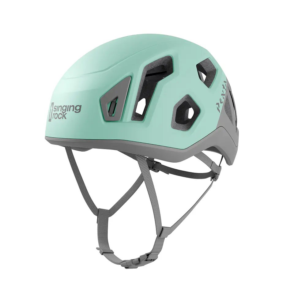 Casco Escalada PENTA 2.0 Singing Rock 3