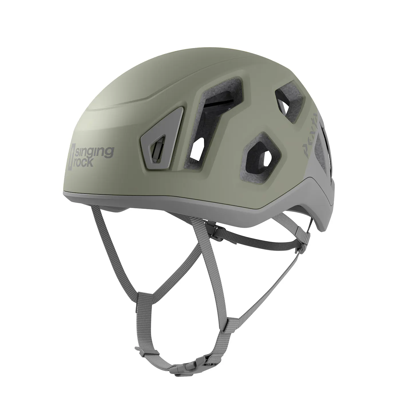 Casco Escalada PENTA 2.0 Singing Rock 4