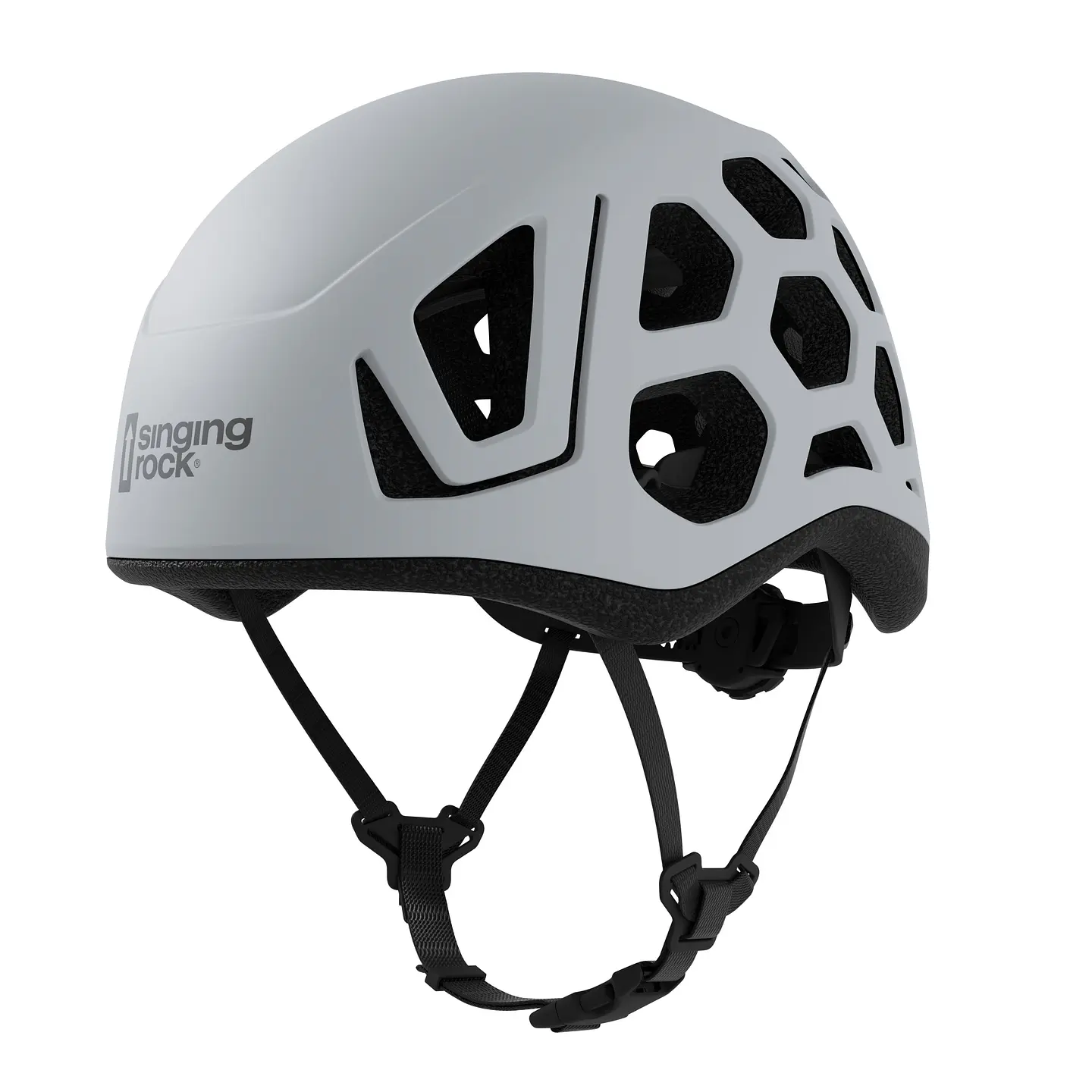 Casco Escalada HEX Singing Rock 5