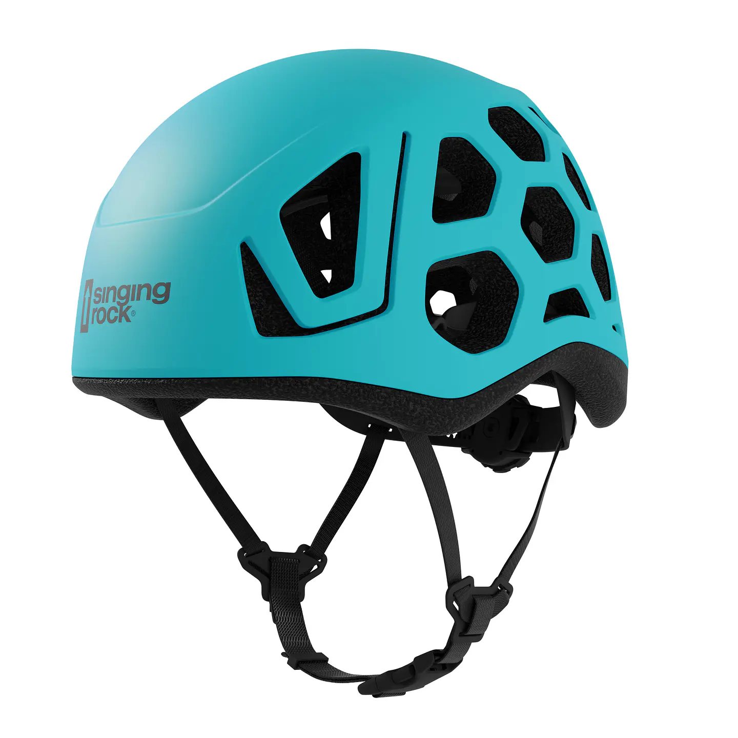 Casco Escalada HEX Singing Rock 4