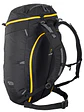 Mochila Escalada Rocking 40 Singing Rock - Miniatura 5