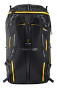 Mochila Escalada Rocking 40 Singing Rock - Miniatura 6