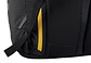 Mochila Escalada Rocking 40 Singing Rock - Miniatura 7