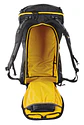 Mochila Escalada Rocking 40 Singing Rock - Miniatura 8
