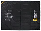 Mochila Escalada Rocking 40 Singing Rock - Miniatura 9