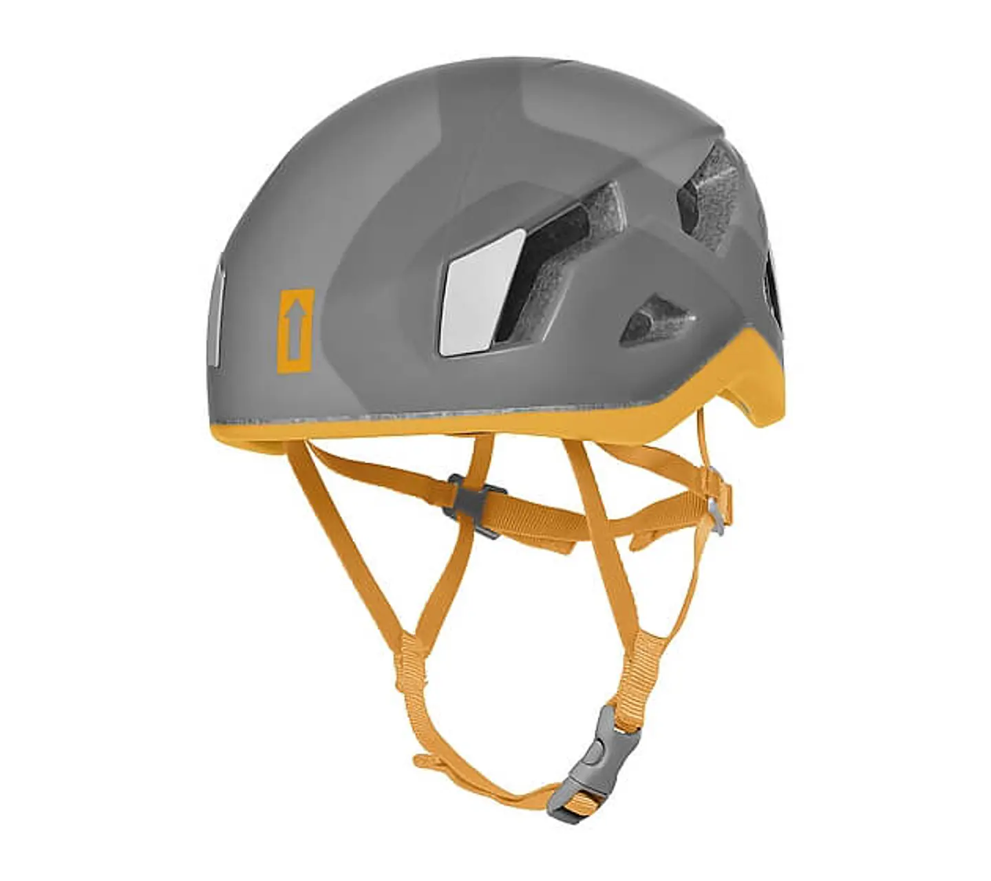 Casco Escalada PENTA Singing Rock 2