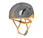 Casco Escalada PENTA Singing Rock - Miniatura 2
