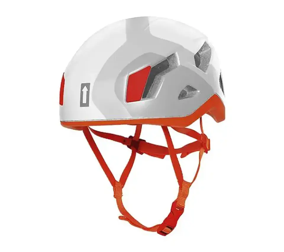 Casco Escalada PENTA Singing Rock 3